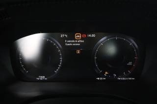 VOLVO XC60 usata 6