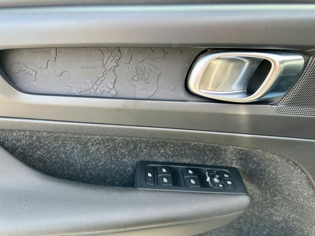 VOLVO XC40 usata, con Chiusura centralizzata