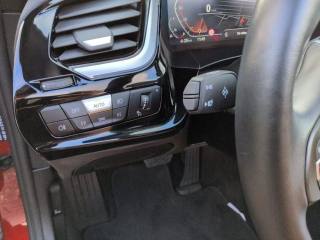 BMW Z4 usata, con Cruise Control