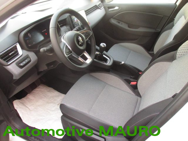 MITSUBISHI Colt usata, con Controllo trazione
