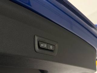 BMW 118 usata, con Controllo trazione