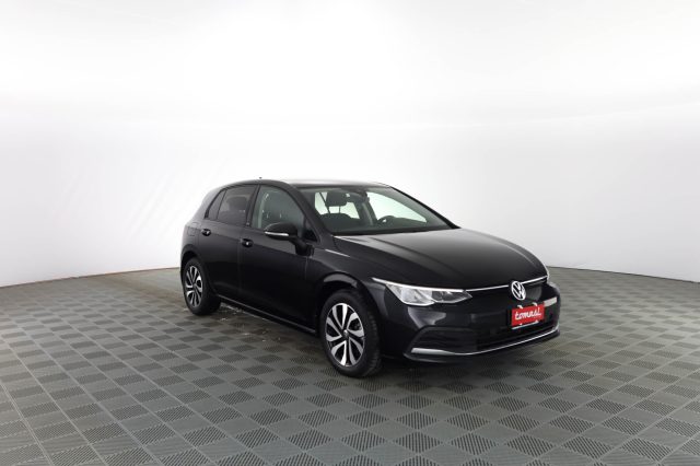 VOLKSWAGEN Golf usata 1