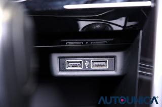 VOLKSWAGEN T-Roc usata, con Bracciolo