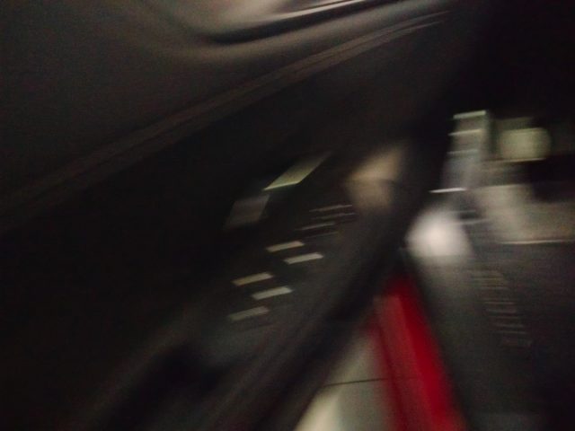 OPEL Mokka usata, con Airbag testa