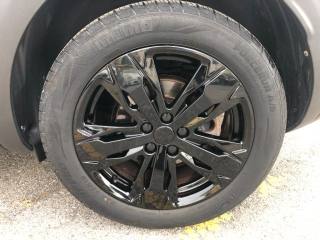 PEUGEOT 3008 usata, con Bluetooth