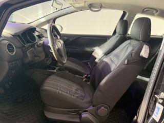 FIAT Punto Evo usata 4