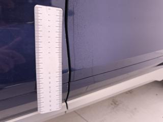 AUDI Q5 usata, con Luci diurne