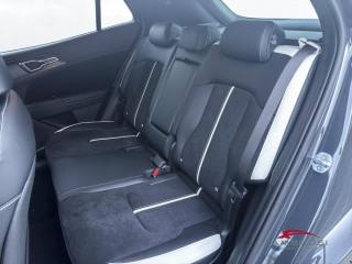 KIA Sportage usata 9