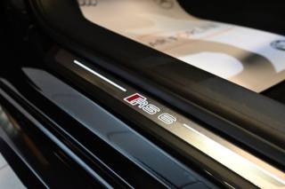 AUDI RS6 usata 42