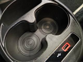 FIAT 500 usata, con Controllo trazione