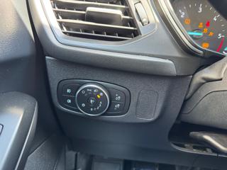 FORD Focus usata, con Sistema di navigazione
