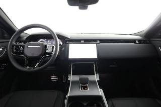 LAND ROVER Range Rover Velar usata 9