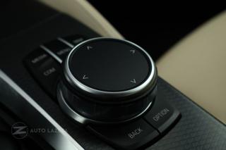 BMW 520 usata, con Supporto lombare