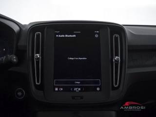 VOLVO XC40 usata 13
