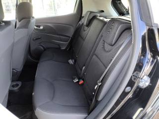 RENAULT Clio usata 6