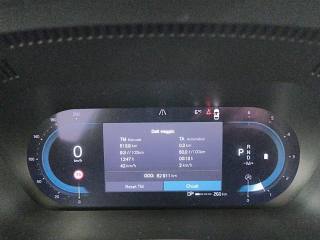 VOLVO XC60 usata, con Interni in pelle