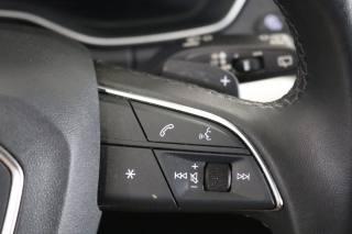 AUDI Q5 usata 25
