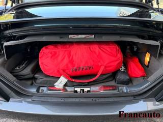 FERRARI California usata, con Servosterzo