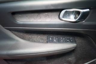 VOLVO XC40 usata, con Chiusura centralizzata telecomandata