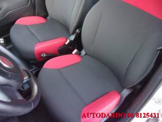 FIAT Panda usata 14