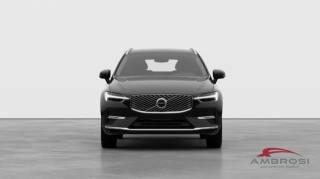 VOLVO XC60 usata 7