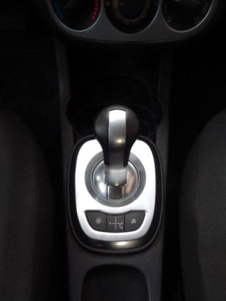 OPEL Corsa usata, con Cerchi in lega