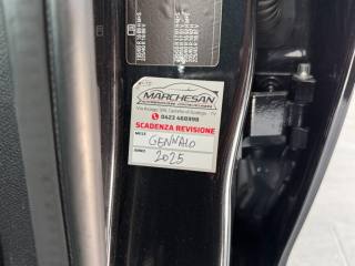 MINI Countryman usata, con Luce d