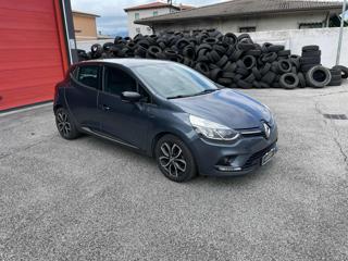 RENAULT Clio dCi 8V 75 CV Start&Stop 5 porte Energy Duel