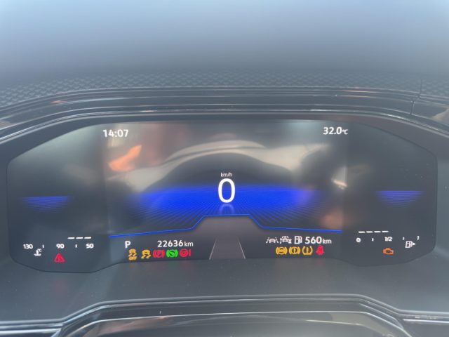 VOLKSWAGEN Polo usata 13
