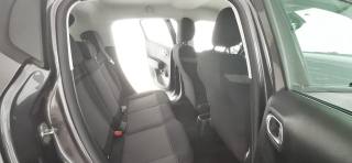 CITROEN C3 usata 46