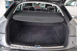 AUDI Q5 usata, con Sensore di pioggia