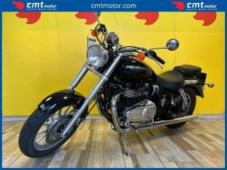 TRIUMPH America usata 1