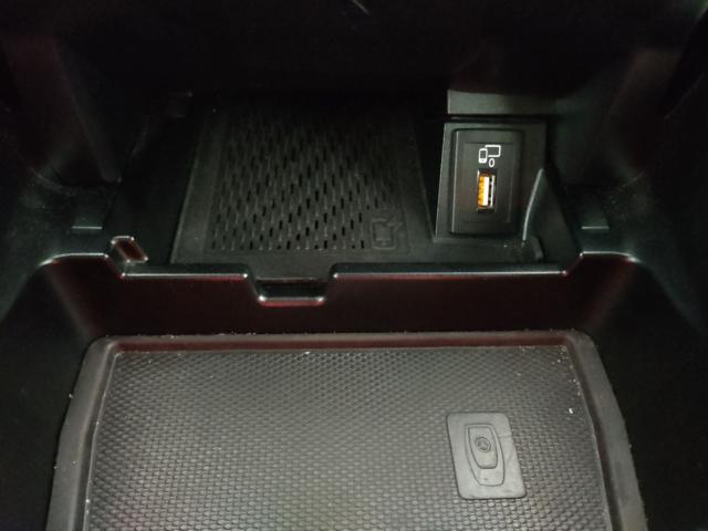 MERCEDES-BENZ C 220 usata, con Luci diurne LED