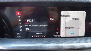 ALFA ROMEO Stelvio usata 102