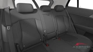 KIA Sportage usata 6