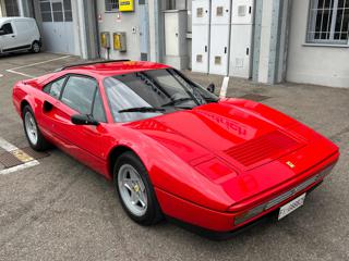 FERRARI 328 usata 0