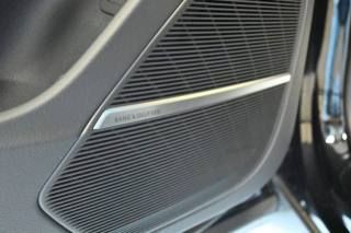 AUDI RS Q8 usata 131