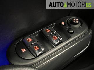 MINI Cooper usata, con Sistema di navigazione