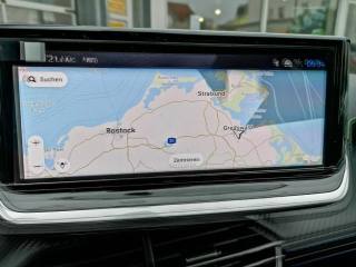 PEUGEOT 208 usata, con Chiusura centralizzata