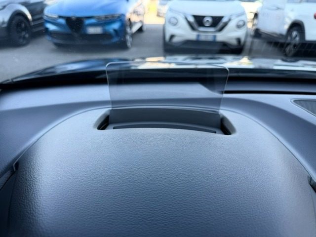 HYUNDAI Kona usata, con Servosterzo