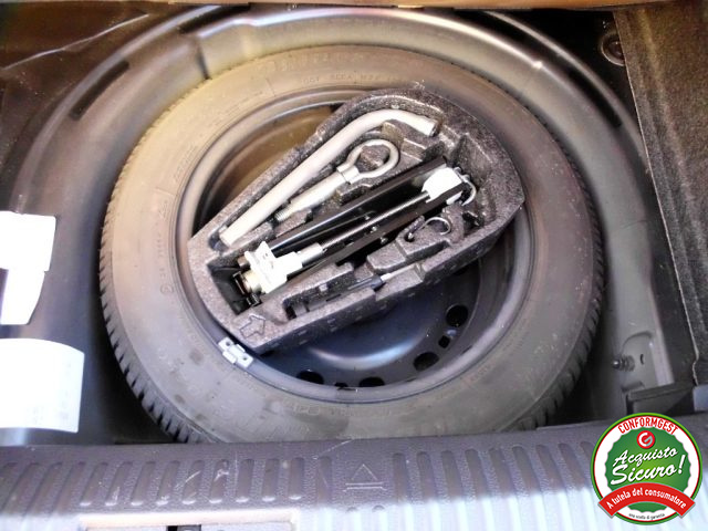 VOLKSWAGEN Polo usata 31