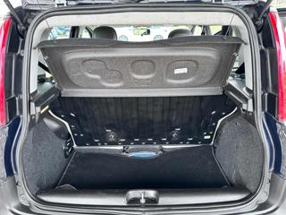 FIAT Panda usata 26