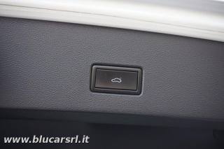 VOLKSWAGEN T-Roc usata, con Servosterzo