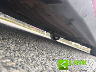 ALFA ROMEO 155 usata 22