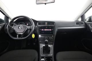 VOLKSWAGEN Golf usata 4