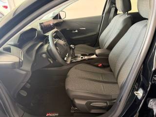 PEUGEOT 208 usata, con Sensore di luce