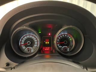 MITSUBISHI Pajero usata, con Immobilizzatore elettronico