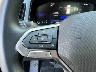 VOLKSWAGEN T-Roc usata 17