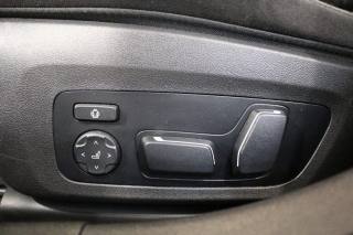 BMW 320 usata, con Specchietti laterali elettrici