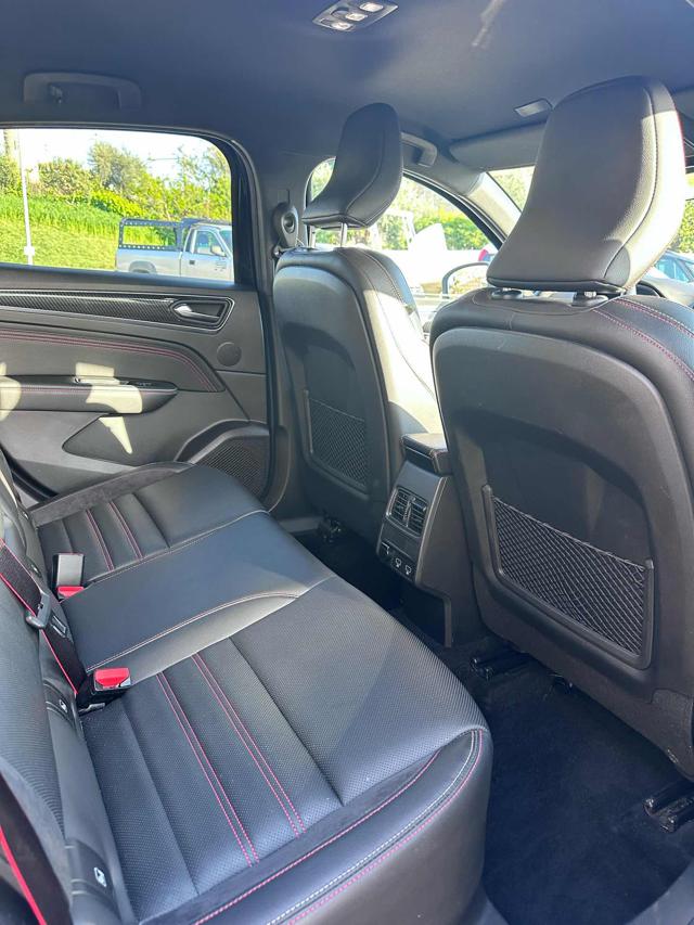 RENAULT Arkana usata, con Cruise Control